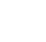 Çınar Danışmanlık