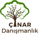 Çınar Danışmanlık